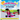 Karting Heroes: Discover the World of Karting and Become a Champion: DISCOVER THE WORLD OF KARTING