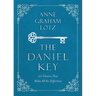 The Daniel Key: 20 Choices That Make All the Difference