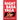 Night of Baba Yaga
