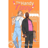 The Handy Nanny: Nannies of New York Book 3
