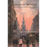 Saki (H.H. Munro): Original and Uncollected Stories