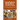 Lymphedema & Lipedema Nutrition Guide: A Beginner-Friendly Plan with Food Lists, Low-Sodium Meal Templates, and a Simple Meal Plan + Recipes