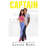 Captain