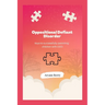 Oppositional Defiant Disorder: Keys to successfully parenting children with ODD