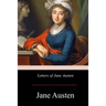 Letters of Jane Austen