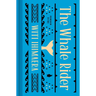 The Whale Rider