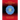 Kilmanns Organizational Belief Survey