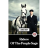 Riders Of The Purple Sage