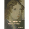 The Tenant of Wildfell Hall