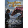 Dragon Riders of Mirstone