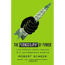 The Pornography of Power: Why Defense Spending Must Be Cut