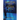 Something Left Undone