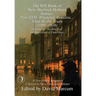 The MX Book of New Sherlock Holmes Stories Part XVII: Whatever Remains . . . Must Be the Truth (1891-1898)