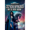 Zephyr Spheres and the Silver Unicorn