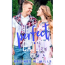 The Perfect Catch: A Young Adult Romance