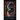The Goddess Binding