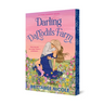 Darling Daffodils Farm (a Hope Harbor Novel)