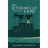 The Ritornello Game: A Marlonburg Story