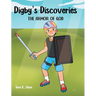 Digby's Discoveries: The Armor of God
