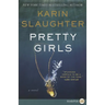 Pretty Girls