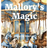 Mallory's Magic: Suzanne Mayson