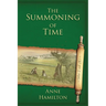 The Summoning of Time: John 2 and 20: Mystery, Majesty and Mathematics in John's Gospel #2