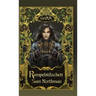 Rumpelstilzchen: MM Romance Fairytale Retelling
