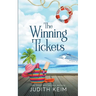 The Winning Tickets