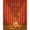 The Ball at the Circus