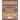 Rama Jayam - Likhita Japam: Rama-Nama Mala, Upon Hanuman Chalisa: A Rama-Nama Journal for Writing the 'Rama' Name 100,000 Times Upon Hanuman Chalisa