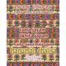 Rama Jayam - Likhita Japam: Rama-Nama Mala, Upon Hanuman Chalisa: A Rama-Nama Journal for Writing the 'Rama' Name 100,000 Times Upon Hanuman Chalisa