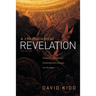 A Chronological Revelation: Patterns in Prophecy: Unveiling God's Design for the Ages 2Nd Edition