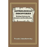 Astrological Discoveries