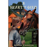A Heart of Gold