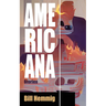 Americana: Stories