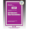 Introductory Macroeconomics