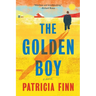 The Golden Boy