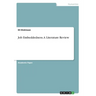 Job Embeddedness. A Literature Review