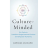 Culture-Minded