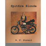 Spitfire Blonde