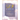 Get It: Journal