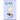 Gas