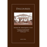 Discourses