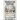 Fraud of the Century: Rutherford B. Hayes, Samuel Tilden, and the Stolen Election of 1876