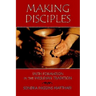 Making Disciples