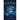 Sanctuary