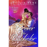 Forever Her Bachelor