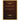 The Antonine Wall Report: Being An Account Of Excavations, Etc. (1899)