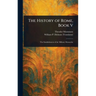 The History of Rome, Book V