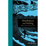Mindfulness and Surfing: Reflections for Saltwater Souls